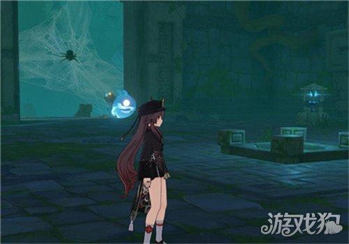 植保无人机飞手培训 为农业插上科技翅膀