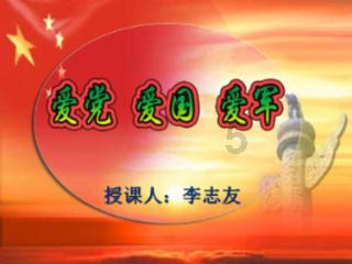 冬训第二弹进行中!让我们一起为球队加油吧!
